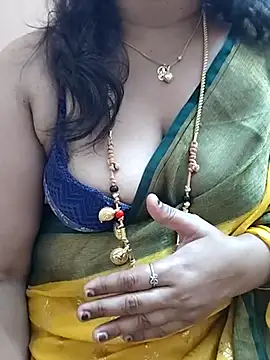 gaurika18 online show from 21, 3, 2025