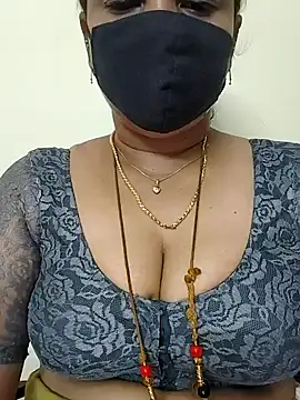 gaurika18 online show from 18, 9, 2025