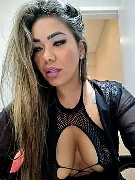 giselxxx hot online show from 28, 2, 2025