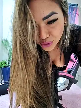 giselxxx hot online show from 1, 3, 2025