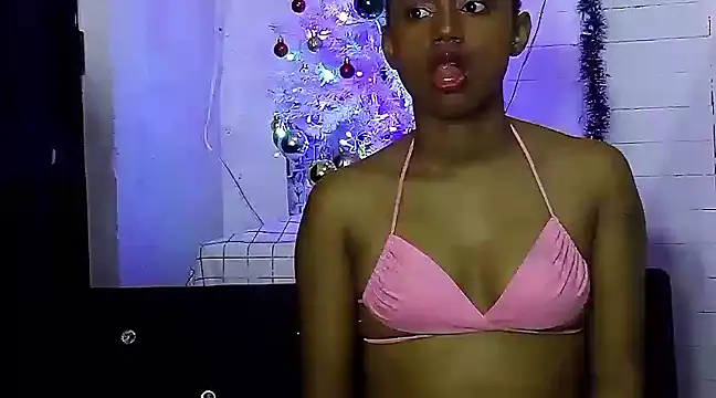 Electraykasey fox online show from 19, 12, 2024