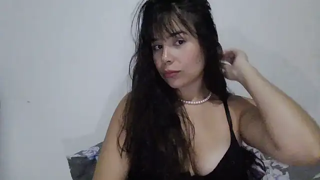 DeusaDemeeter online show from 19, 12, 2024