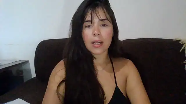 DeusaDemeeter online show from 11, 2, 2025