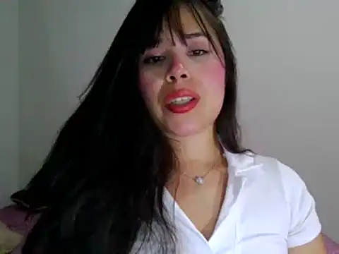 DeusaDemeeter online show from 28, 11, 2025