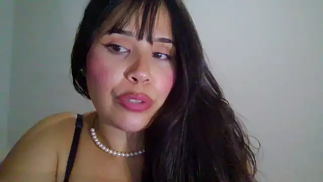 Snapshot of DeusaDemeeter chatting on 14, 4, 2026 DeusaDemeeter online show from 14, 4, 2026