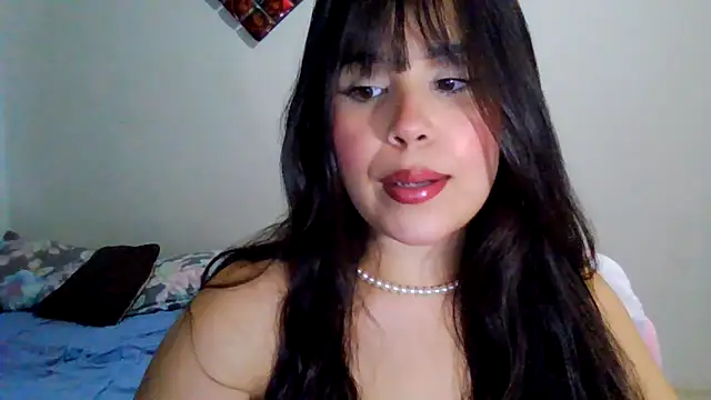 Snapshot of DeusaDemeeter chatting on 10, 6, 2026 DeusaDemeeter online show from 10, 6, 2026