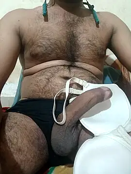 Newalcock online show from 1, 1, 2025