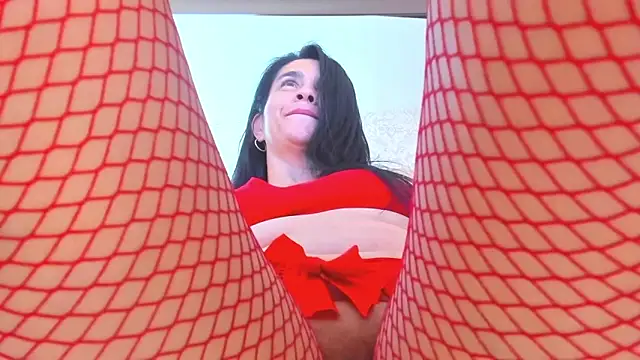 Snapshot of candela_collinss chatting on 12, 12, 2024 candela collinss online show from 12, 12, 2024