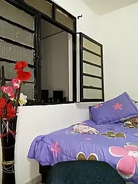 kymmgolden online show from 28, 2, 2025