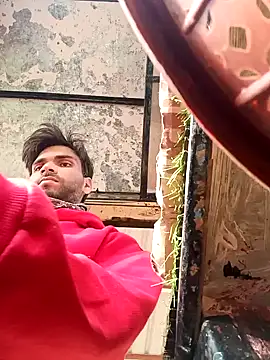 anjy  online show from 18, 12, 2024