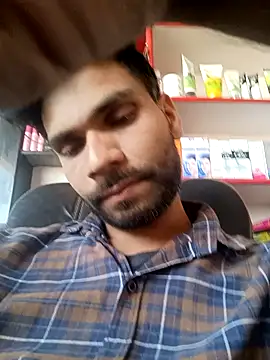 anjy  online show from 12, 3, 2025