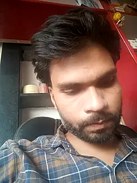 anjy  online show from 25, 10, 2025