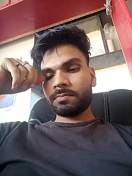 anjy  online show from 9, 3, 2026