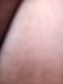 anjy  online show from 10, 3, 2026