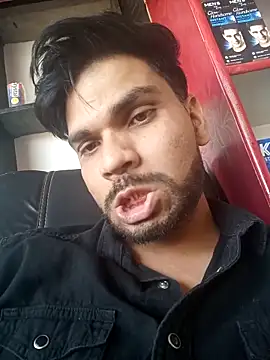 anjy  online show from 10, 4, 2026