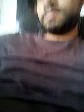 anjy  online show from 2, 5, 2026