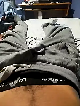 minitranca online show from 22, 12, 2024