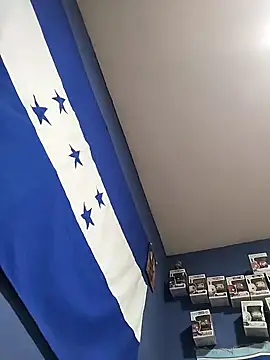 minitranca online show from 4, 1, 2025