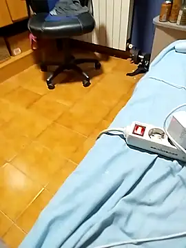 minitranca online show from 20, 9, 2025