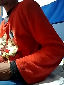 minitranca online show from 21, 10, 2025