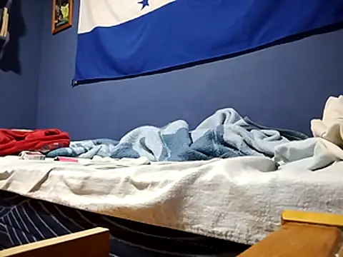 minitranca online show from 19, 11, 2025