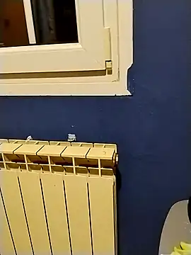 minitranca online show from 9, 1, 2026