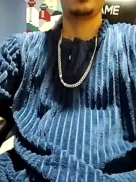 minitranca online show from 11, 1, 2026