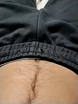 minitranca online show from 17, 2, 2026