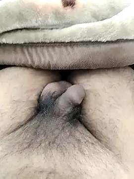 Snapshot of luckylads0037 chatting on 17, 12, 2025 luckylads0037 online show from 17, 12, 2025