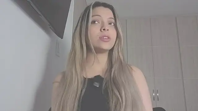 andreau18 online show from 14, 1, 2026