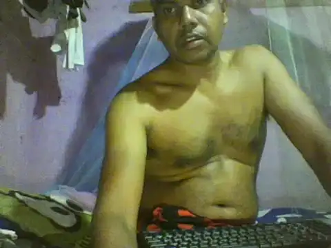 roundbunny online show from 9, 12, 2024