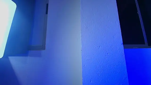 meggan 77 online show from 19, 11, 2025