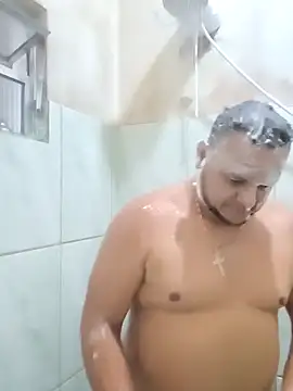 DitchingThrottle online show from 19, 2, 2026