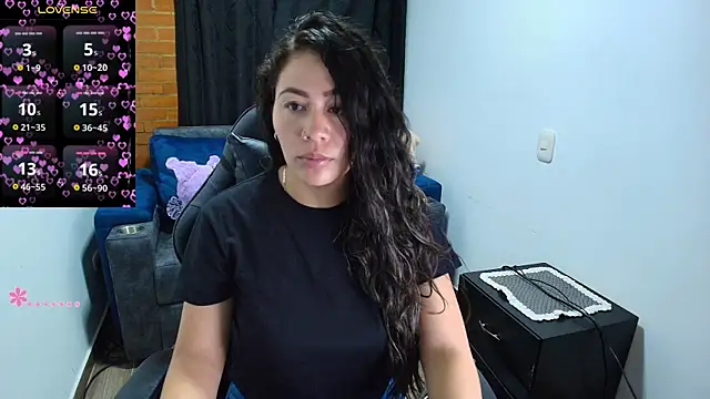 kendall sexy27 online show from 8, 7, 2026
