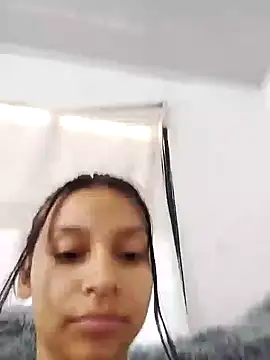 emma ambar online show from 4, 12, 2024