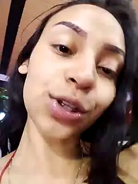 Snapshot of emma_ambar chatting on 18, 1, 2025 emma ambar online show from 18, 1, 2025