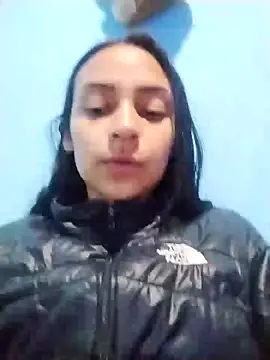 emma ambar online show from 22, 1, 2025