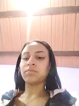 emma ambar online show from 12, 2, 2025