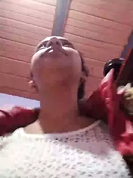 emma ambar online show from 16, 2, 2025