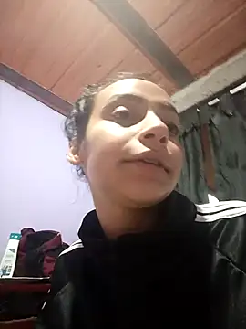 emma ambar online show from 7, 3, 2025