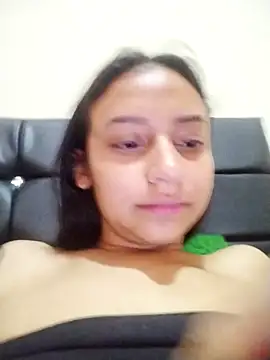 emma ambar online show from 17, 9, 2025