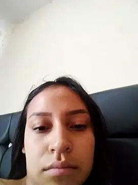 emma ambar online show from 11, 10, 2025