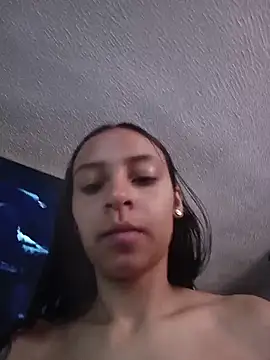 emma ambar online show from 6, 1, 2026