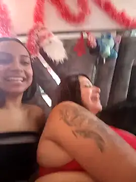 emma ambar online show from 9, 1, 2026