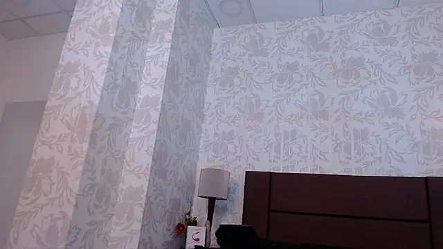 Angie99 gh online show from 12, 12, 2024