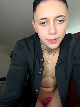  PhillipBrown online show from 3, 12, 2024