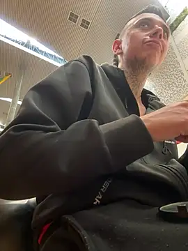  PhillipBrown online show from 21, 2, 2025