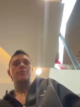  PhillipBrown online show from 20, 3, 2025