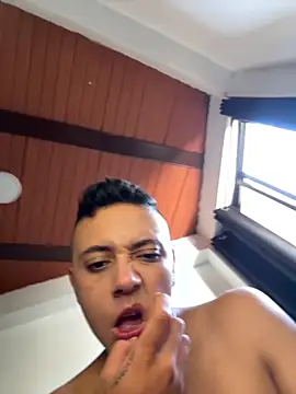  PhillipBrown online show from 9, 9, 2025