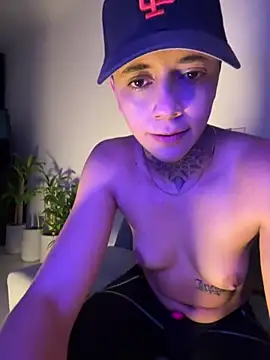  PhillipBrown online show from 4, 2, 2026